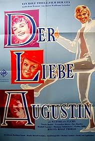 The Dear Augustin