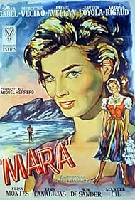 Mara
