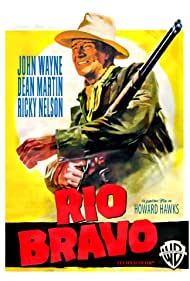 Rio Bravo
