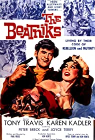 The Beatniks