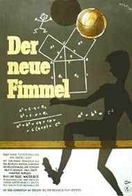 Der neue Fimmel