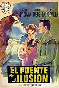El puente de la ilusión