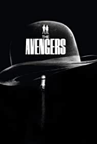 The Avengers