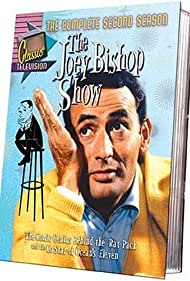 The Joey Bishop Show