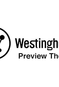 Westinghouse Preview Theatre