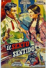 El sexto sentido