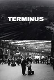 Terminus