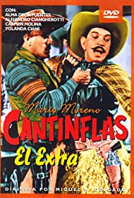 The Extra