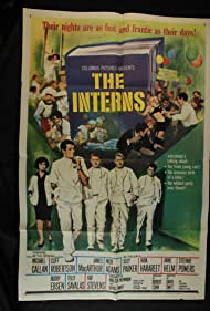 The Interns