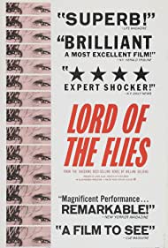Lord of the Flies
