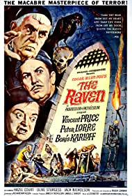 The Raven