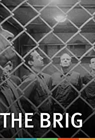 The Brig