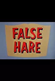 False Hare