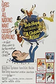 A Global Affair