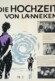 Die Hochzeit von Länneken