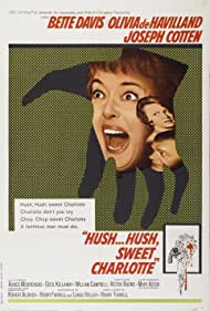 Hush...Hush, Sweet Charlotte