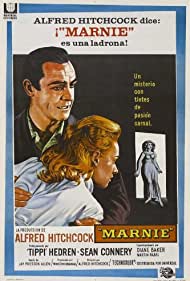 Marnie