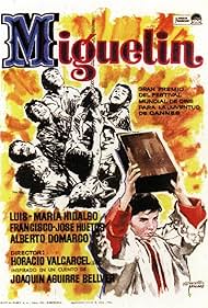 Miguelín