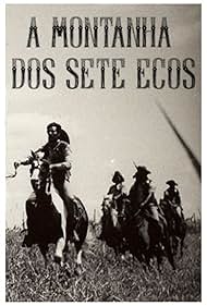 A Montanha dos Sete Ecos