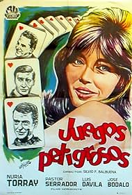 Prohibido soñar