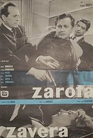 Zarota