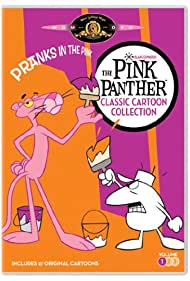 Bully for Pink