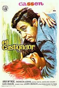 El castigador