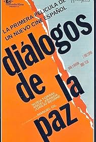Dialogues of Peace