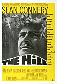 The Hill