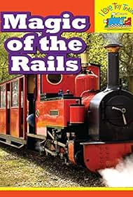 Magic of the Rails