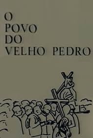 O Povo do Velho Pedro