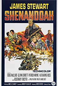 Shenandoah