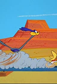The Wild Chase
