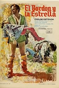 El bordón y la estrella