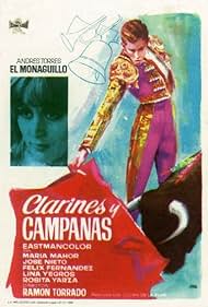 Clarines y campanas
