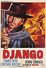 Django