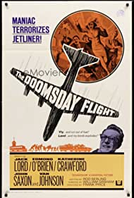 The Doomsday Flight