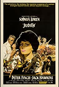Judith