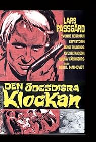 Den ödesdigra klockan