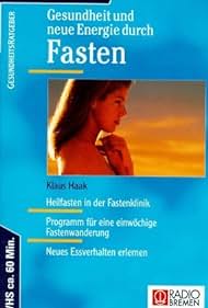 Fastentage in Griechenland
