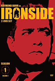 Ironside