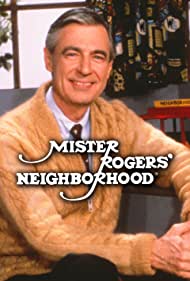 Mister Rogers' Neighborhood