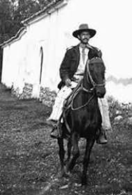 Aquileo venganza
