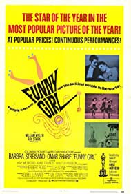 Funny Girl