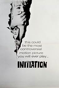 Initiation