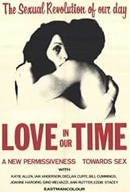 Love in Our Time