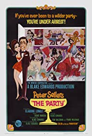 The Party