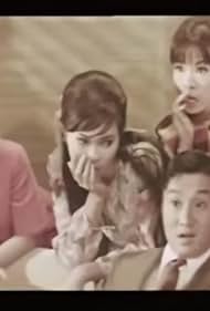 Qing chun lian ge