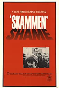 Shame