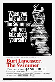 The Swimmer